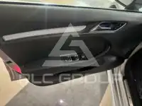 2014 Audi A3
