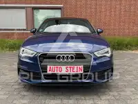 2014 Audi A3