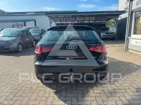 2014 Audi A3