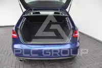 2014 Audi A3