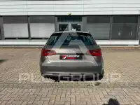 2014 Audi A3
