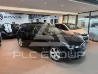 2014 Audi A3