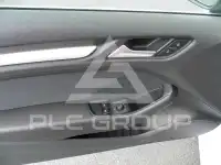 2014 Audi A3
