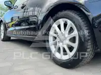 2014 Audi A3