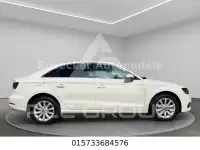 2014 Audi A3
