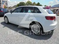 2014 Audi A3