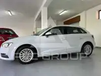 2014 Audi A3