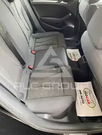 2014 Audi A3