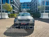 2014 Audi A3