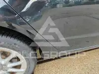 2014 Audi A3