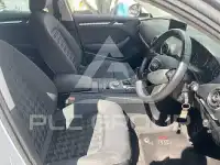 2014 Audi A3