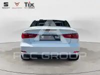 2014 Audi A3