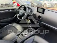 2014 Audi A3
