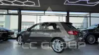 2014 Audi A3