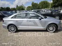 2014 Audi A3