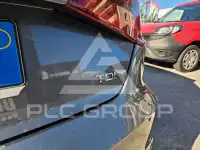 2014 Audi A3