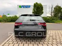 2014 Audi A3