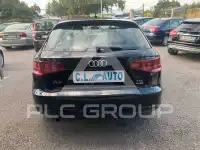 2014 Audi A3