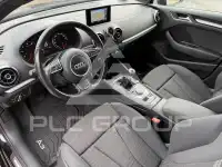 2014 Audi A3