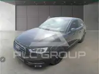 2014 Audi A3