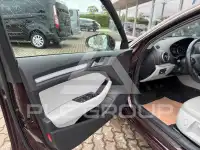 2014 Audi A3