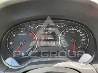 2014 Audi A3