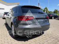 2014 Audi A3