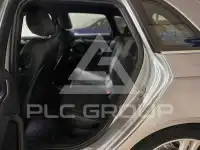 2014 Audi A3