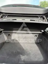 2014 Audi A3