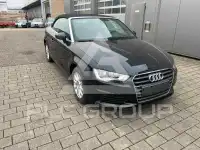 2014 Audi A3