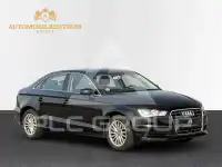 2014 Audi A3