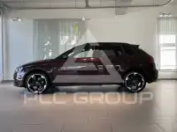 2014 Audi A3