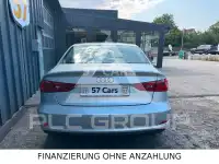 2014 Audi A3