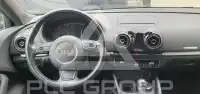 2014 Audi A3
