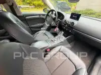 2014 Audi A3