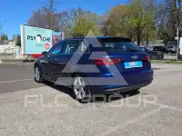 2014 Audi A3