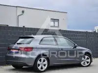 2014 Audi A3