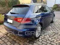 2014 Audi A3
