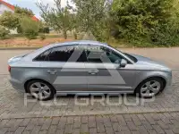 2014 Audi A3