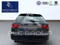 2014 Audi A3