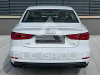 2014 Audi A3