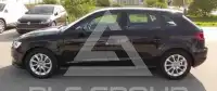 2014 Audi A3