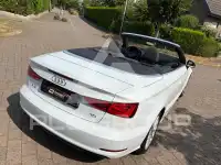 2014 Audi A3