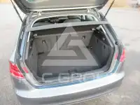 2014 Audi A3