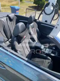 2014 Audi A3