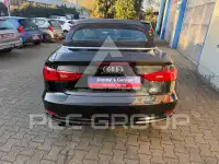 2014 Audi A3