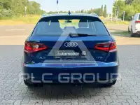 2014 Audi A3