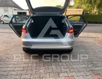 2014 Audi A3