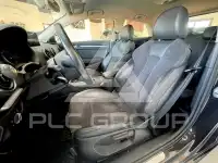 2014 Audi A3