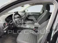 2014 Audi A3